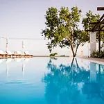 Tatil Evi Sea And Creek *