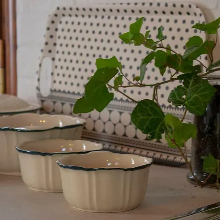 Sea And Creek Dom wakacyjny