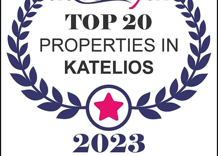 Sea And Creek Hébergement de vacances