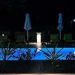 Sea And Creek Ferienhaus *