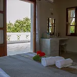 Ferienhaus Sea And Creek Katelios