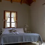 Ferienhaus Sea And Creek Katelios