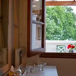 Ferienhaus Sea And Creek